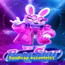 handicap escanteios -1,5